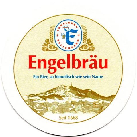 rettenberg oa-by engel dlg wbc 4a (rund215-ein bier so himmlisch)